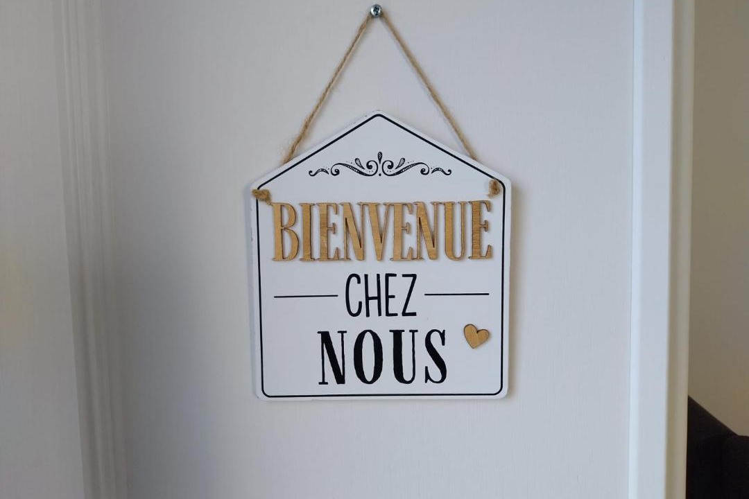 Photo of Others in Pouzauges