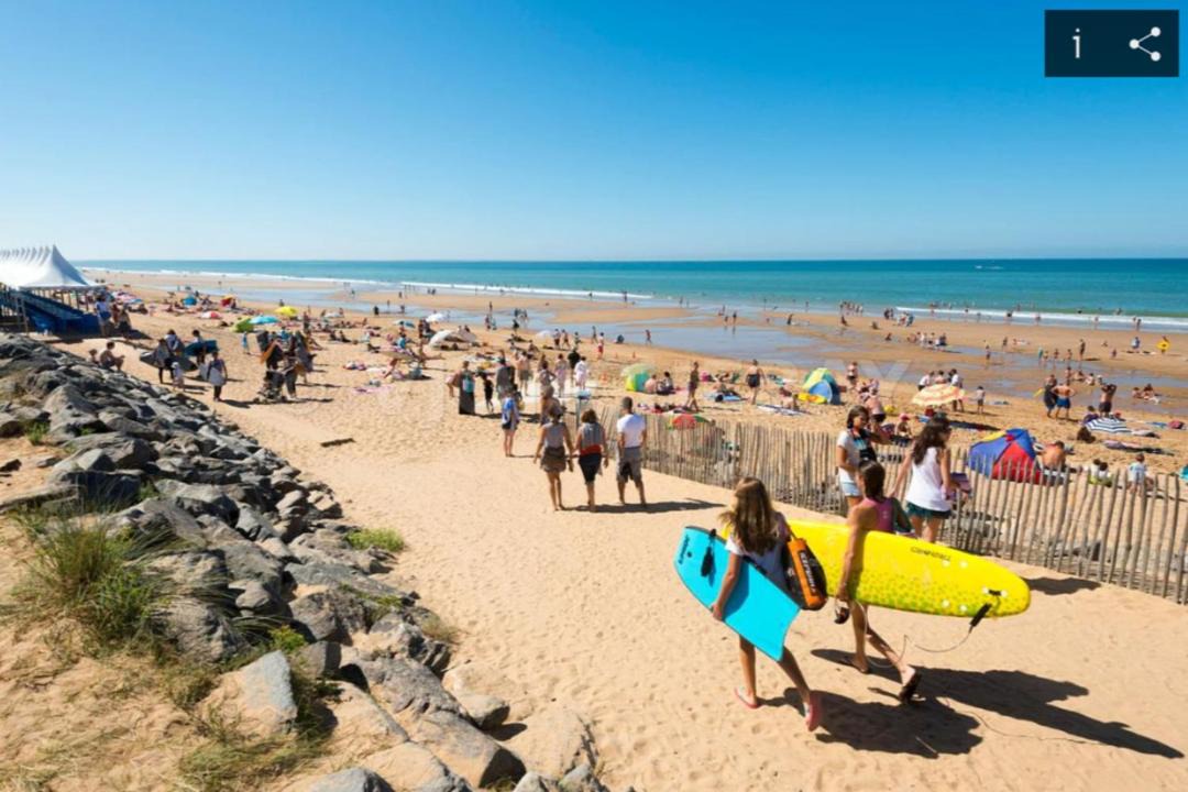 Photo of Others in Les Conches