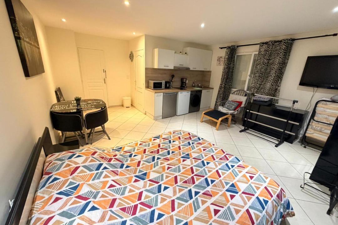 Photo of Others in Corbeil-Essonnes