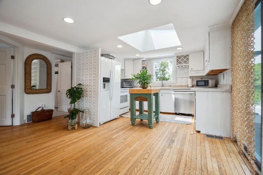 Photo of Kitchen in Newbury