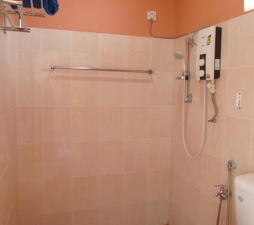 Photo of Others in Kuantan