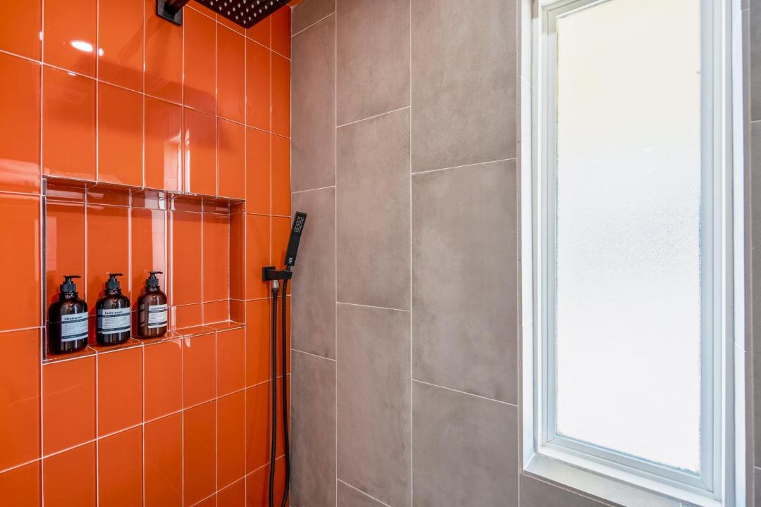 Photo of Bathroom in Greater East End