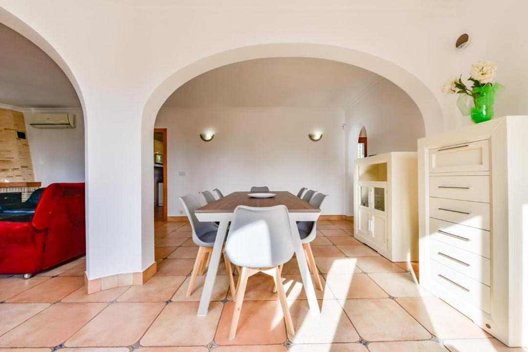 Photo of Others in Urbanitzacio la Fustera