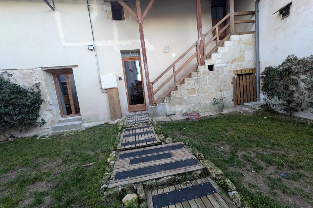 Photo of Others in Loudun