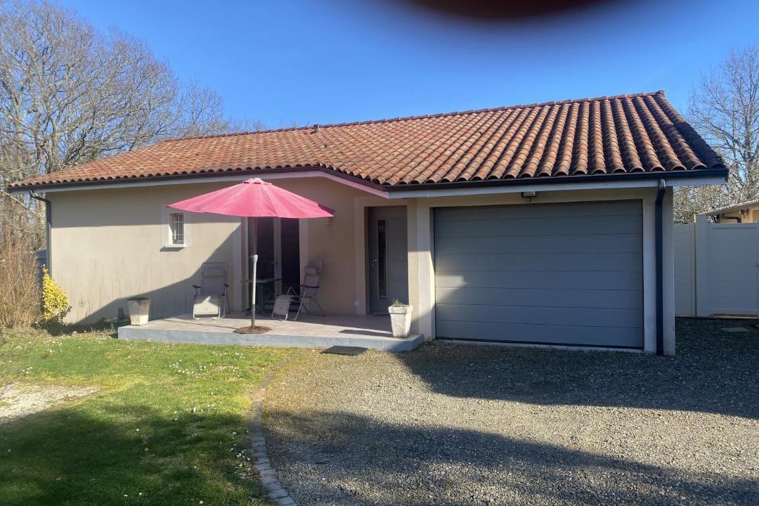 Photo of Others in Cazaubon