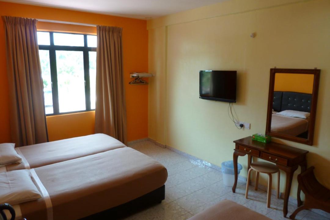 Photo of Others in Kuantan