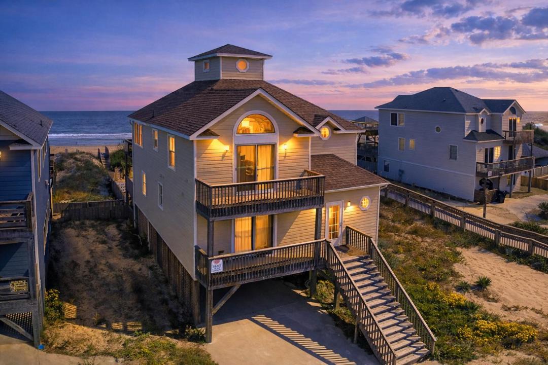 Photo of Others in South Nags Head