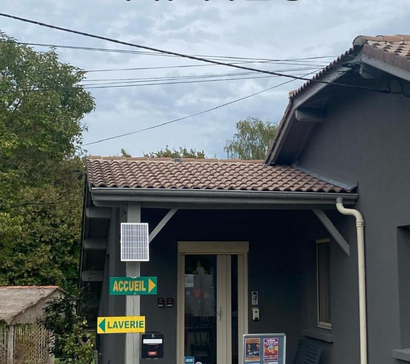 Photo of Others in Cazaubon