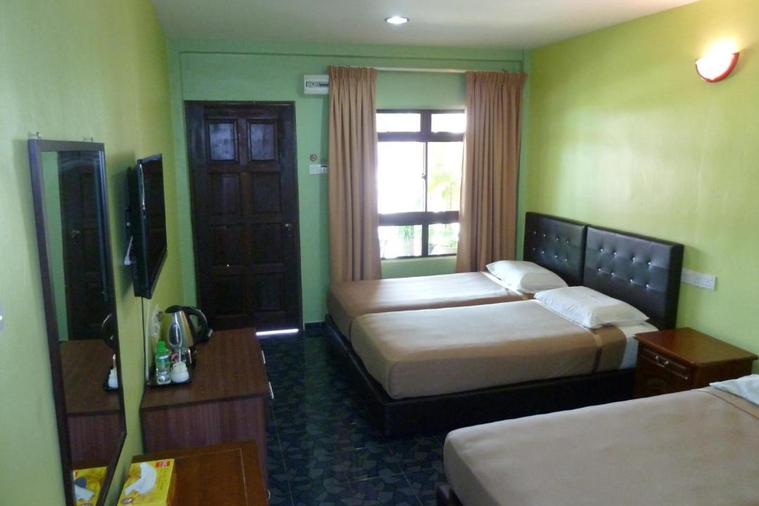 Photo of Others in Kuantan