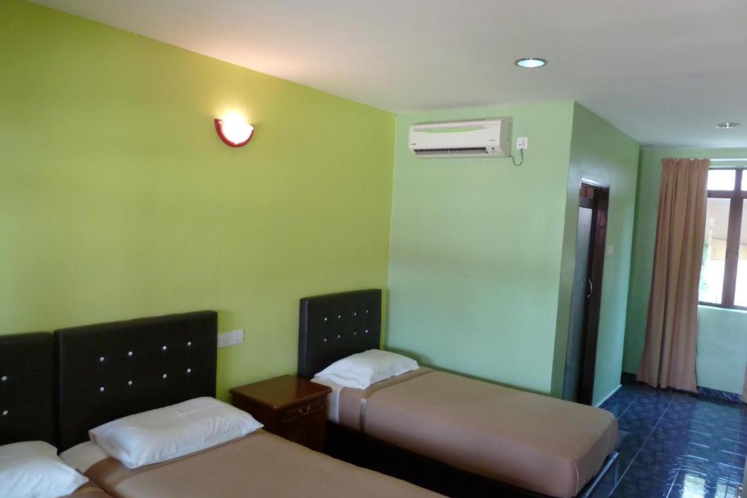 Photo of Others in Kuantan