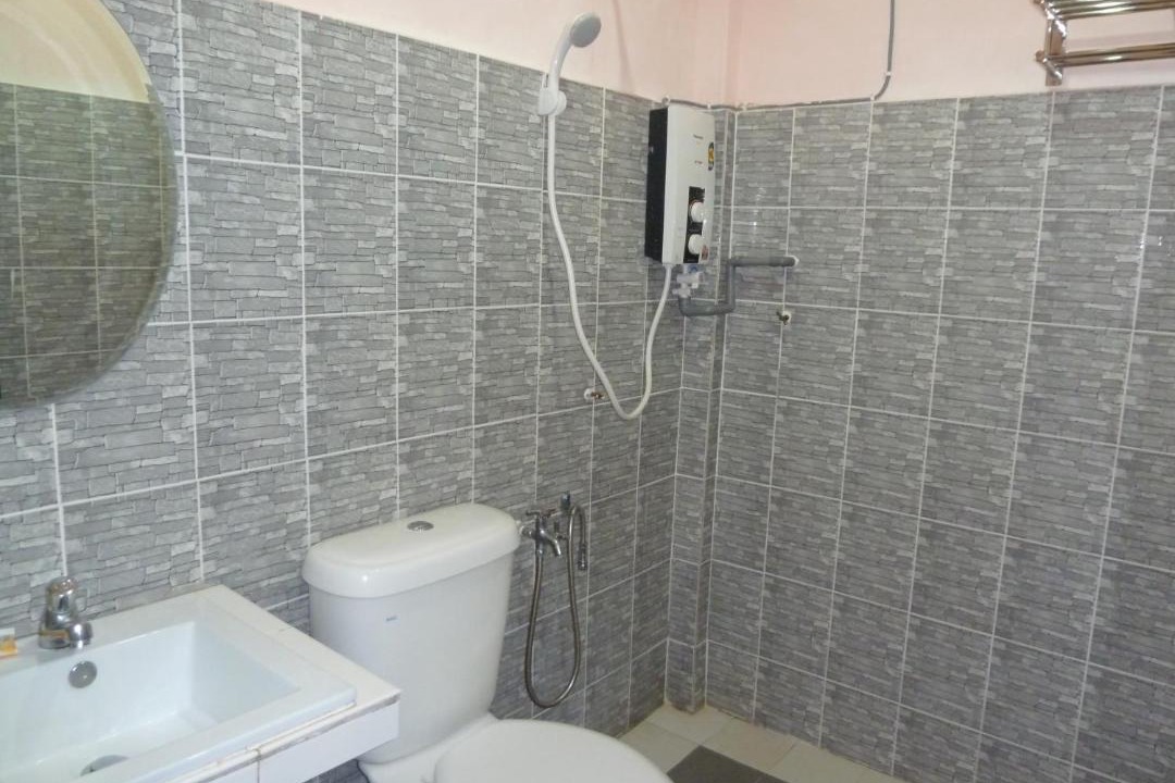 Photo of Others in Kuantan