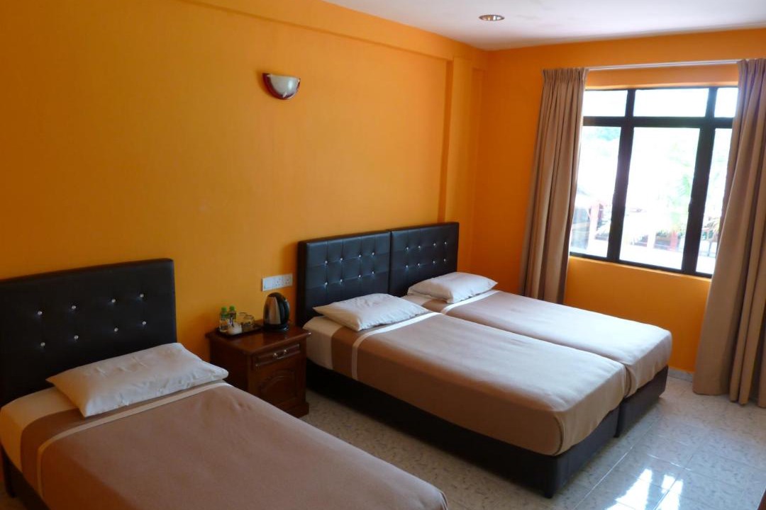 Photo of Others in Kuantan