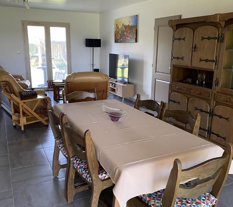 Photo of Others in Cazaubon