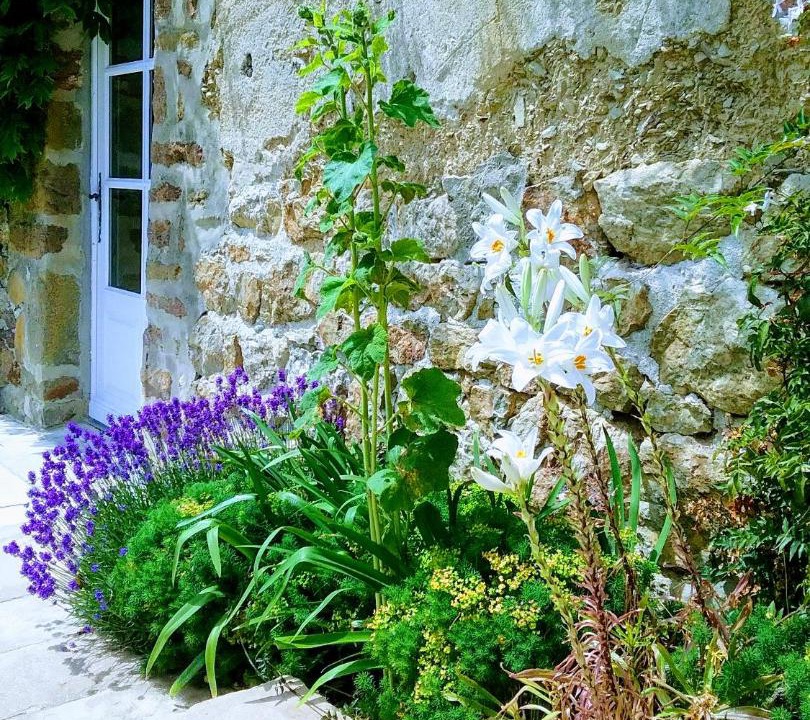 Photo of Others in (le) Mesnil Hue