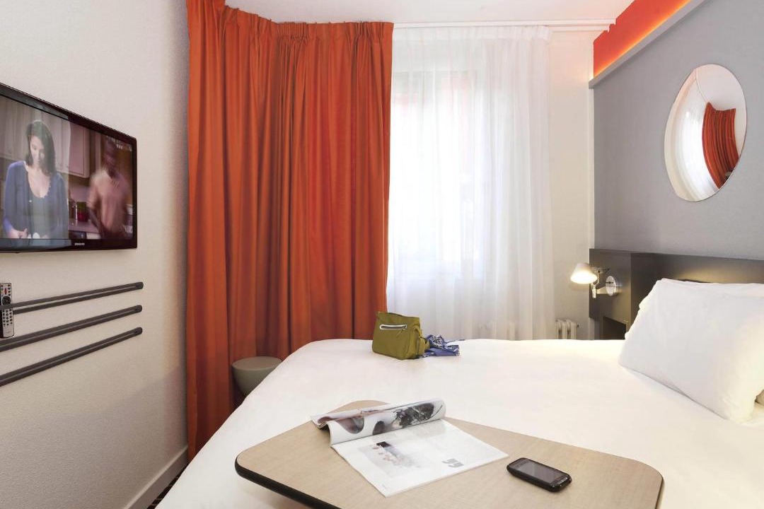 Photo of Others in Roanne