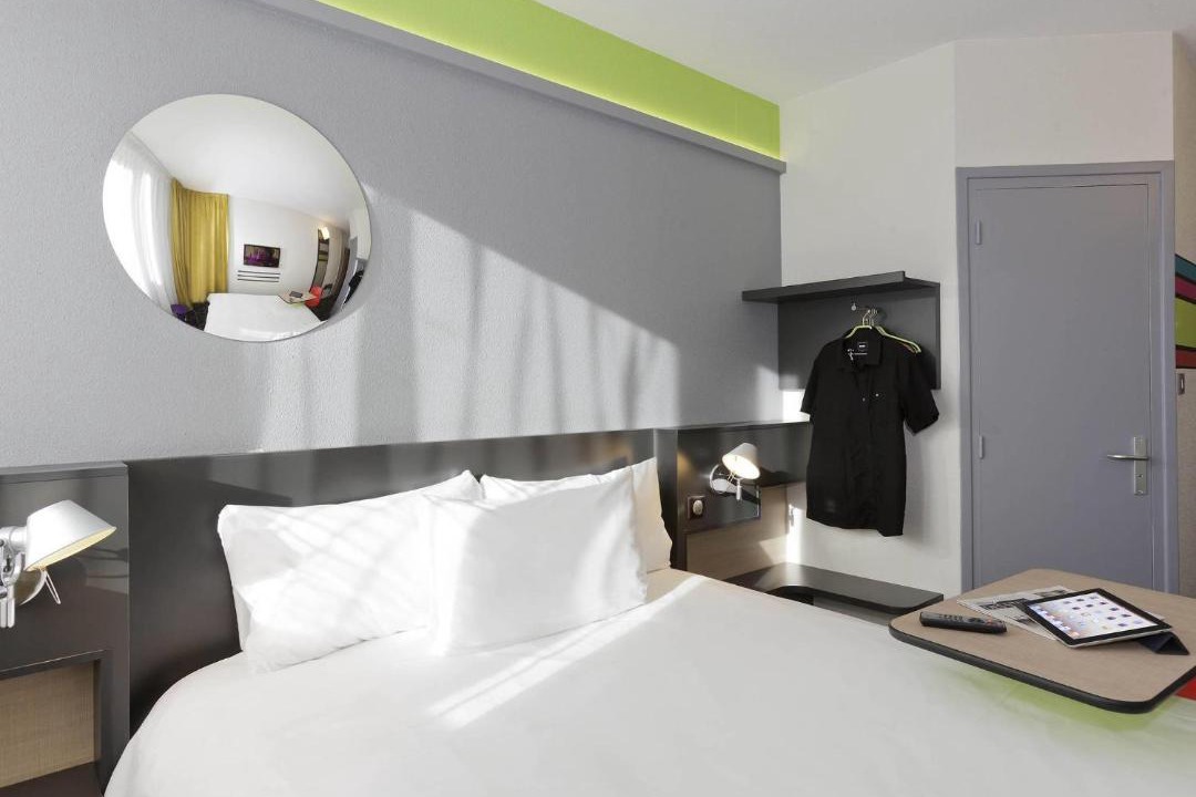 Photo of Others in Roanne