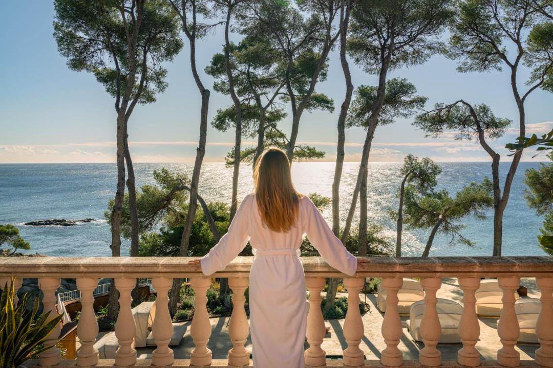 Photo of Others in Platja d'Aro