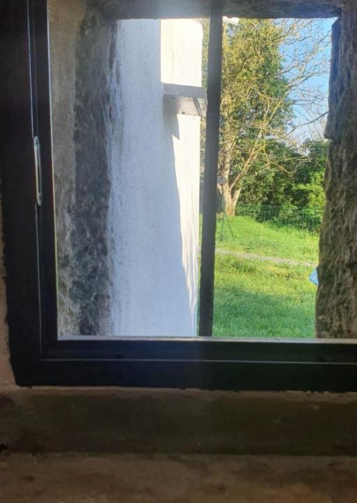 Photo of Others in Xanton