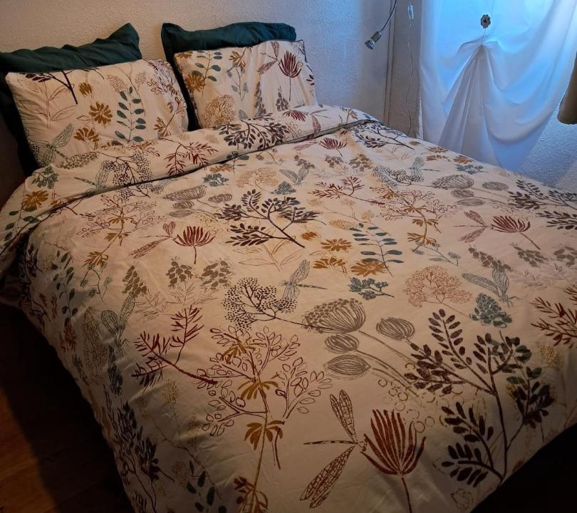 Photo of Others in Lanuejols