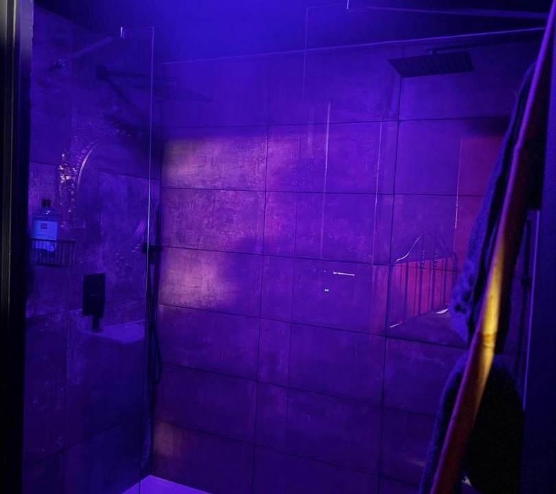 Photo of Bathroom in Wattignies