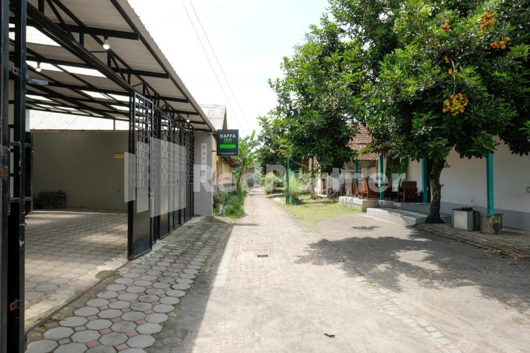 Photo of Others in Sleman