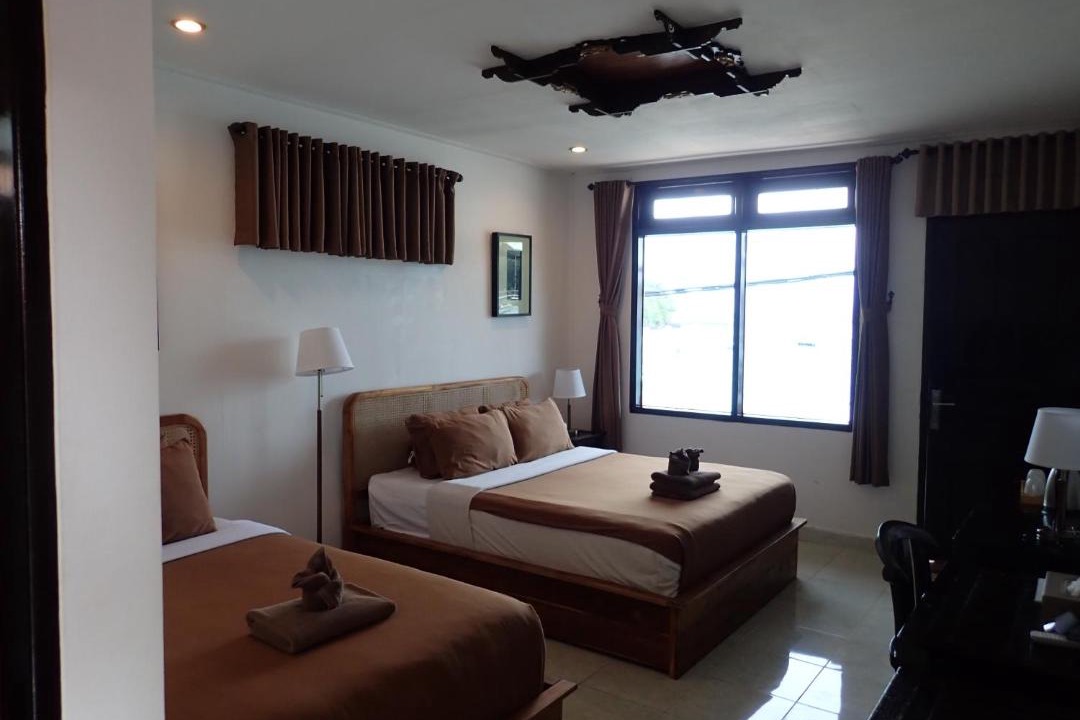 Photo of Others in Padangbai