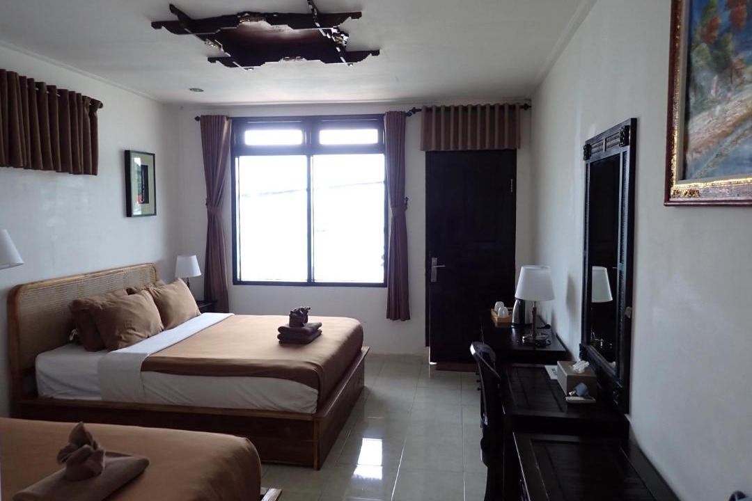 Photo of Others in Padangbai