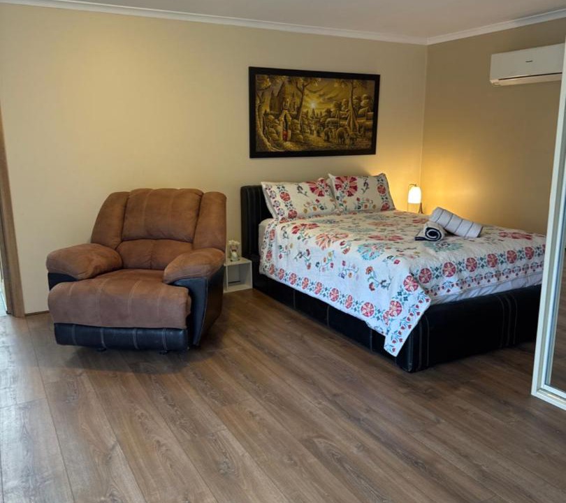 Photo of Others in Woodcroft