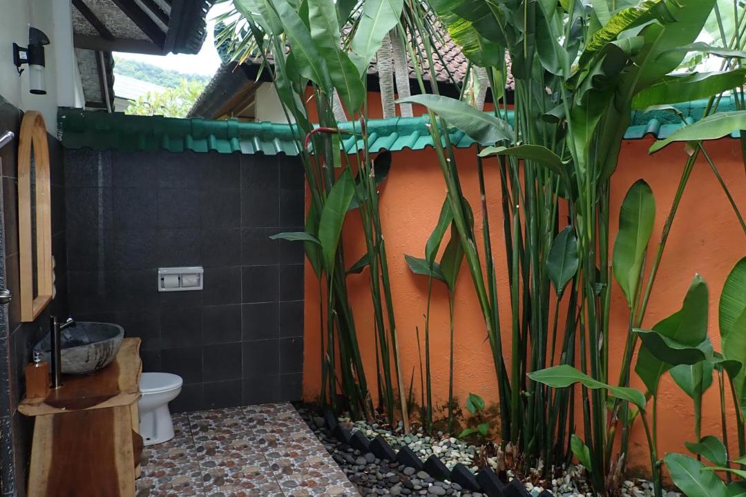 Photo of Others in Padangbai