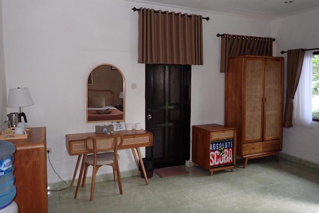 Photo of Others in Padangbai