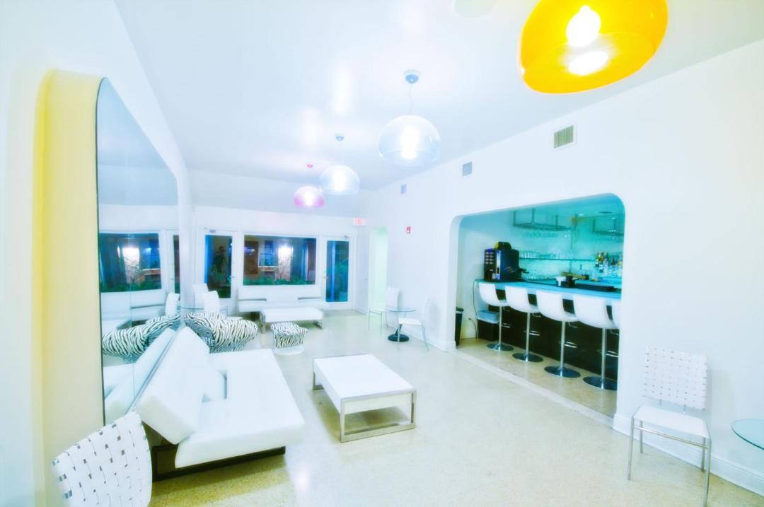 Photo of Others in Southland Park