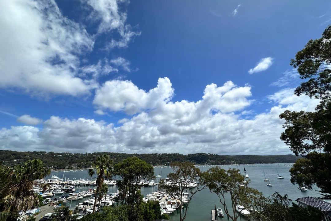 Photo of Others in Newport