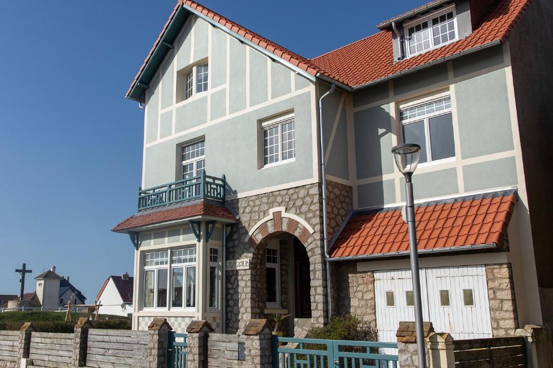 Photo of Others in Audresselles