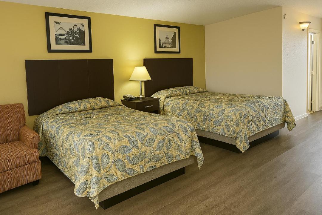 Photo of Bedroom in Franklin