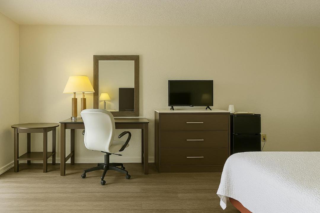 Photo of Bedroom in Franklin