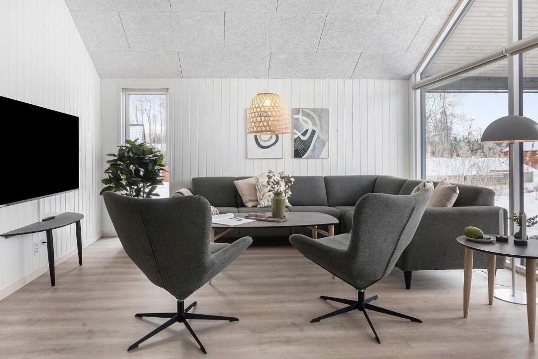 Photo of Others in Idestrup