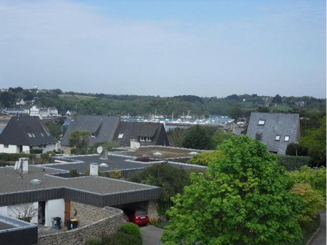 Photo of Others in Guidel-Plages