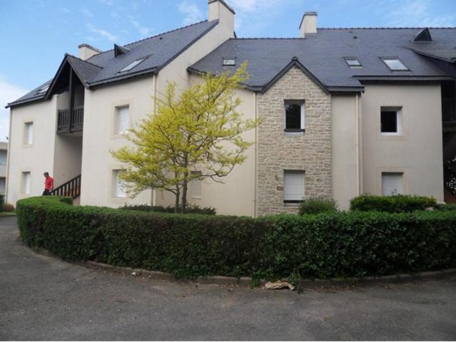 Photo of Others in Guidel-Plages