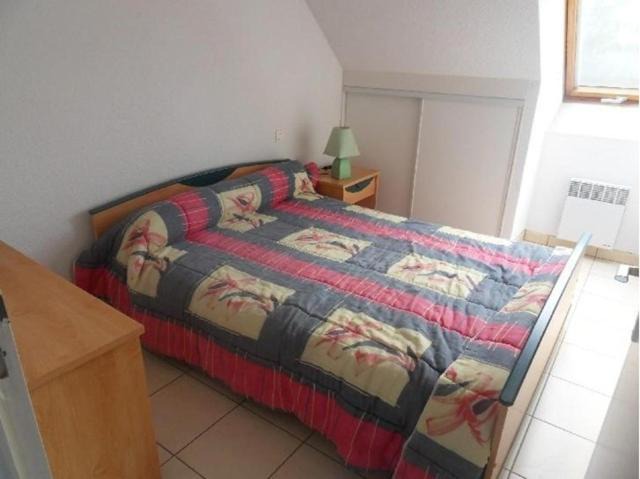 Photo of Others in Guidel-Plages