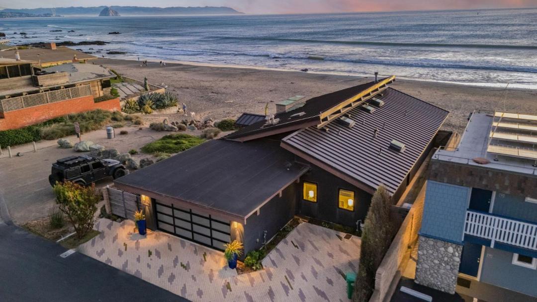 Photo of Others in Cayucos