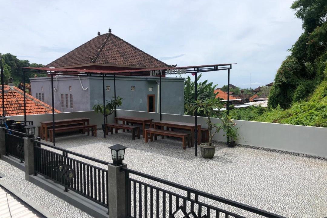 Photo of Others in Padangbai