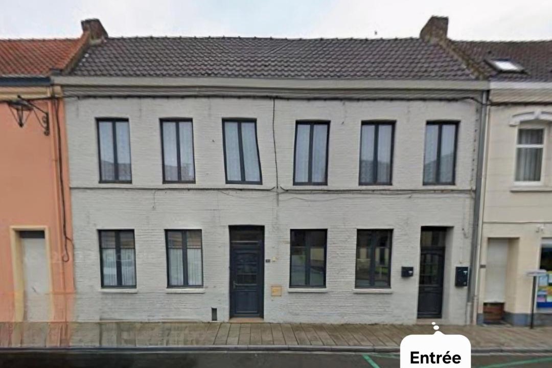 Photo of Others in Carvin