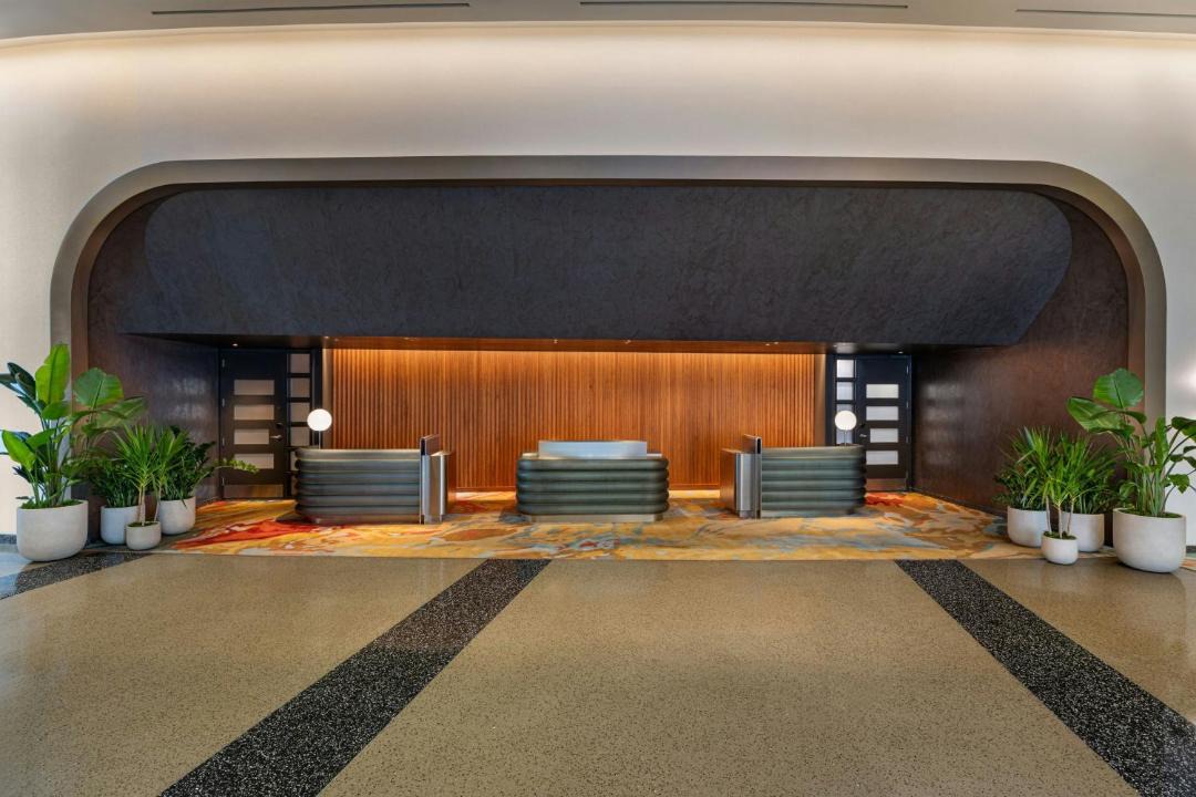 Photo of Others in Hoboken