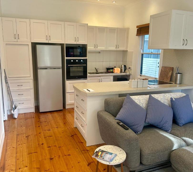 Photo of Others in Geelong