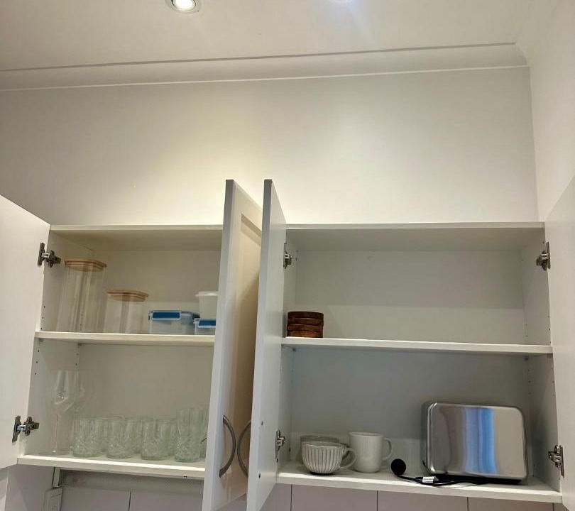 Photo of Others in Geelong