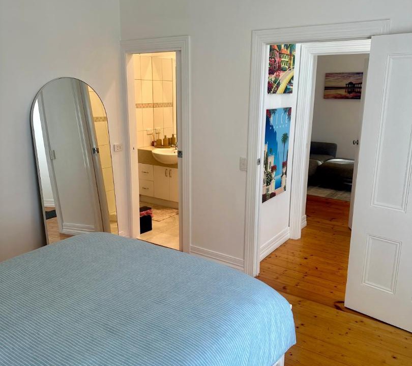 Photo of Others in Geelong