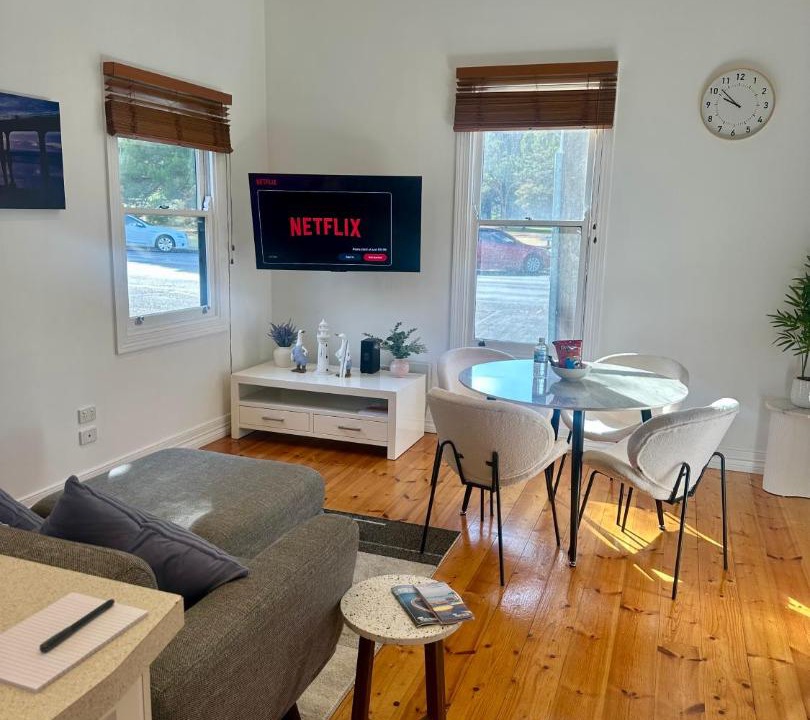 Photo of Others in Geelong