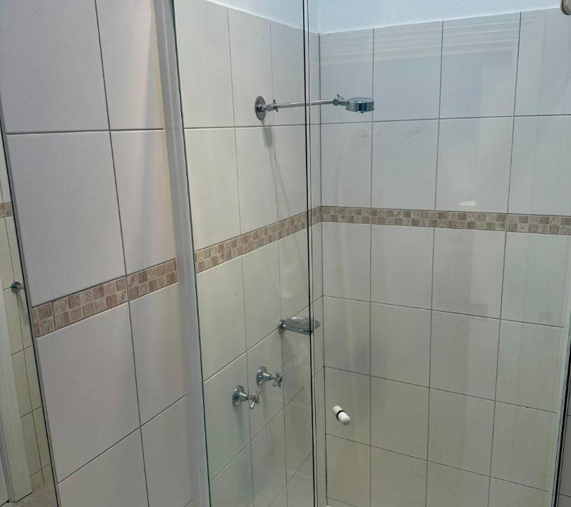 Photo of Others in Geelong