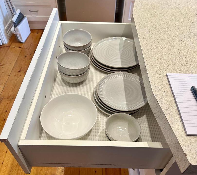 Photo of Others in Geelong