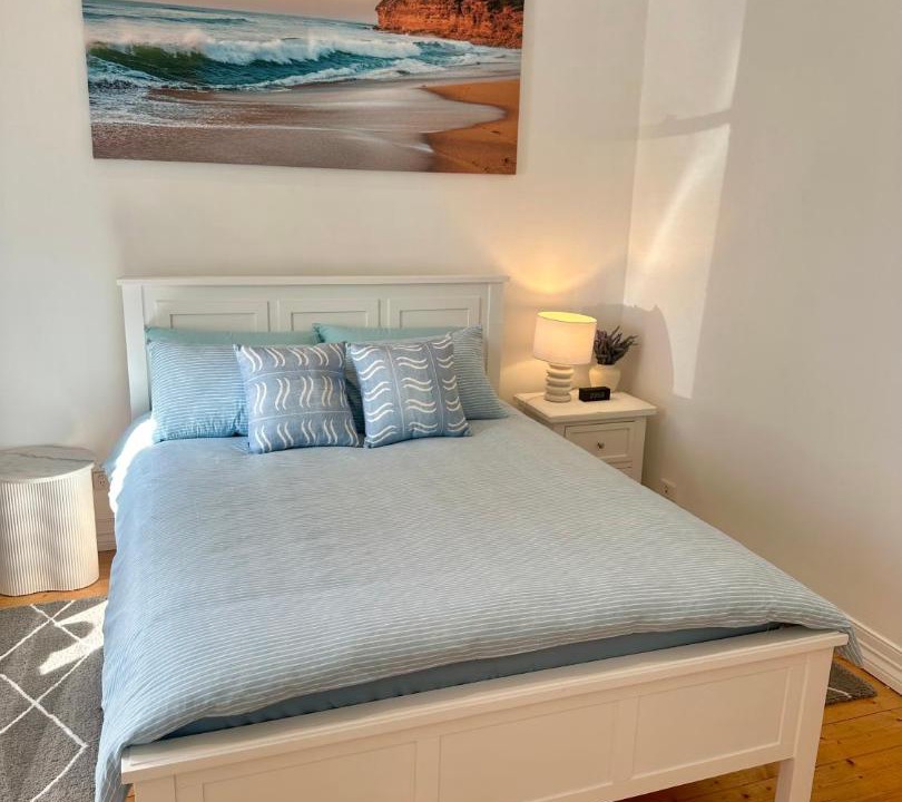 Photo of Others in Geelong